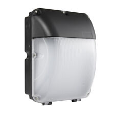LED Outdoor Wall Light Die