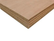 Handy Cut to Size Marine Plywood Panels