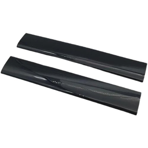 2pcs replacement left and - replacement,
