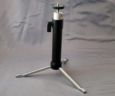 Vintage Table Top Tripod