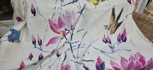 Designers guild madam - designers,