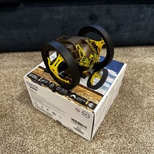 Parrot Jumping Sumo 207-14SUMO