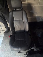 Discovery 4 Seats Complete