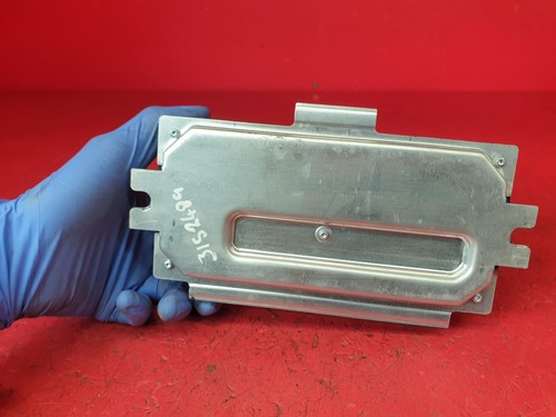 Mini bmw clubman 2008 ecu - clubman,