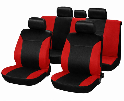 Car seat covers protector - covers,