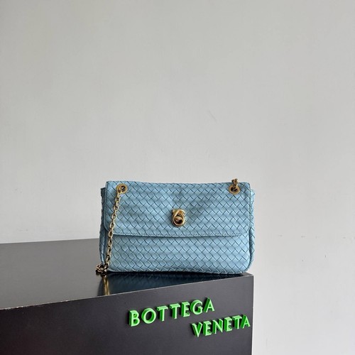 Bottega veneta madison - bottega,