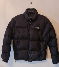 The North Face  700 Down Men's