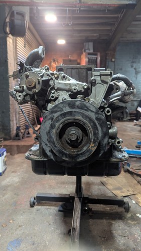 Toyota 2jz vvti - toyota,