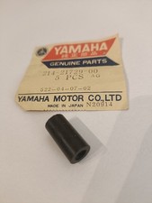 NOS Yamaha