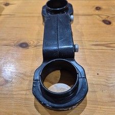 BMW R80, R100 RT, Circa 1983