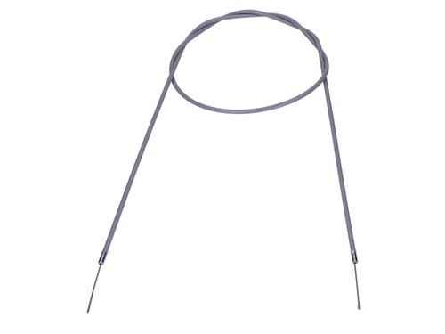 Starter cable moga - cable,