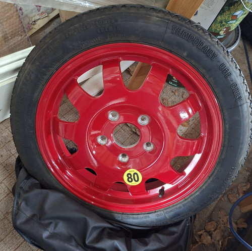 Porsche 911 996 - , and