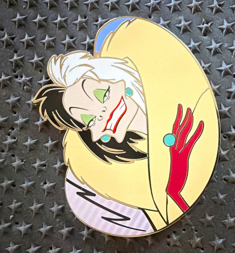 2026 disney cruella vil - 2026,