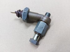 🢂BRANCH OIL LINE G CHARGER