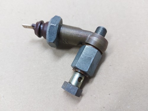 Branch oil line charger - 🢂branch, g