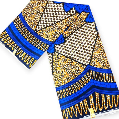 6yards african ankara good - african,