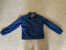 Mister Freedom x SUGAR CANE