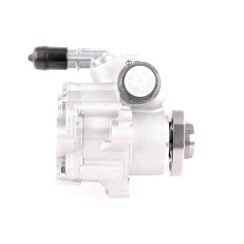 Vaico v10 0579 hydraulic - v10-0579, pump