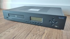Cambridge Audio Azur 640H