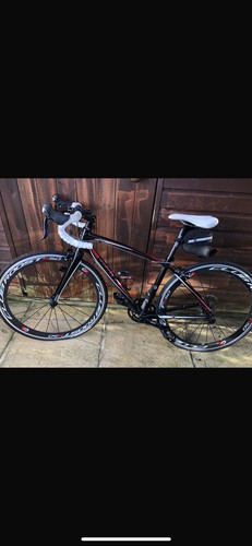 Giant avail ladies bike - giant,