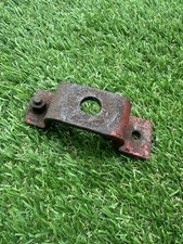 David Brown Cropmaster