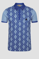 Gabicci Vintage V48GX05