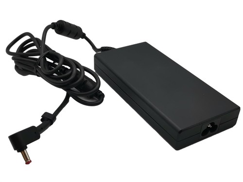 Acer predator triton pt315 - acer, pt315-53