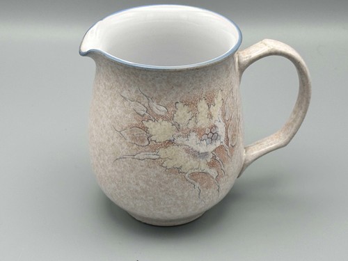 Denby stoneware tasmin - denby,