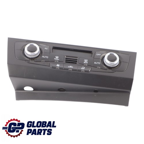 Audi c air condition - audi,