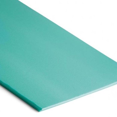 Flooring underlay insulation - flooring,