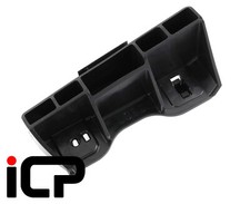 RH Front Bumper Slider Bracket Fits: Subaru Impreza WRX STi 02-05 Saloon
