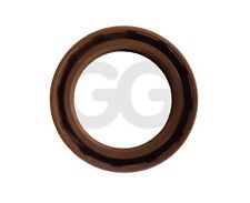 Propshaft To Transfer Box Oil