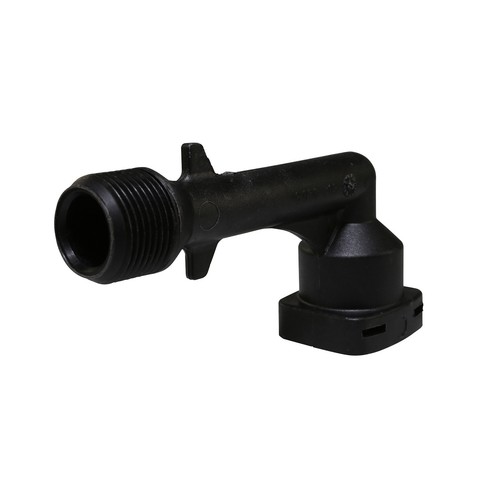 Genuine karcher pressure - karcher, k4