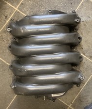 Audi S4 B6 B7 2004-2009 4.2 V8