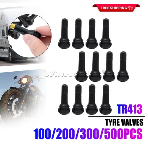 100 tr413 tubeless tyre - x,