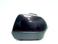 case right HONDA ST 1100 PAN