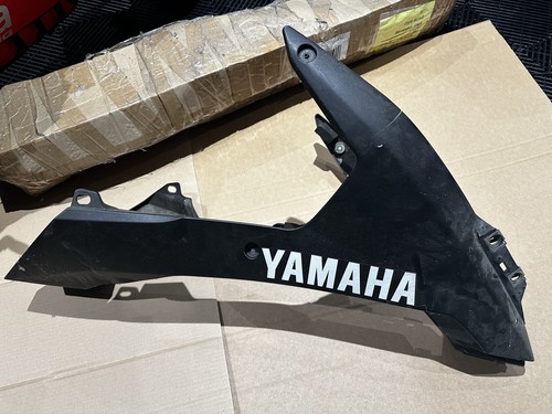 2007 2008 yamaha belly - yamaha,