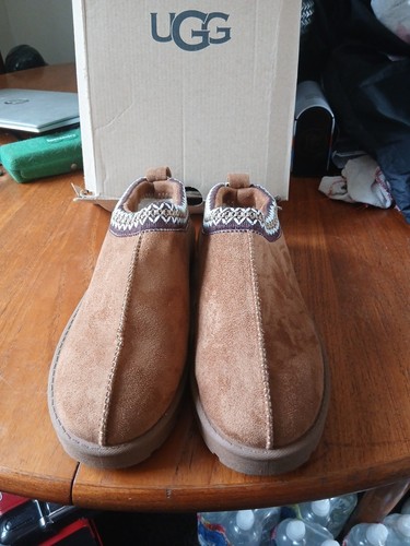 Ugg australia women brown - australia,