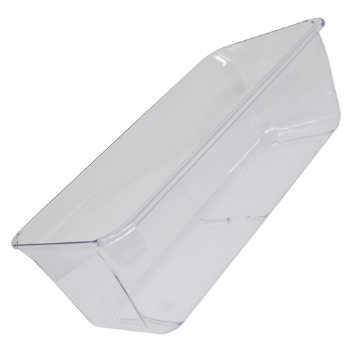 Siemens fridge freezer salad - siemens, &