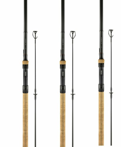 Sonik vader rs carp rods - rs,