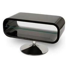 Techlink OP80B TV Stand for