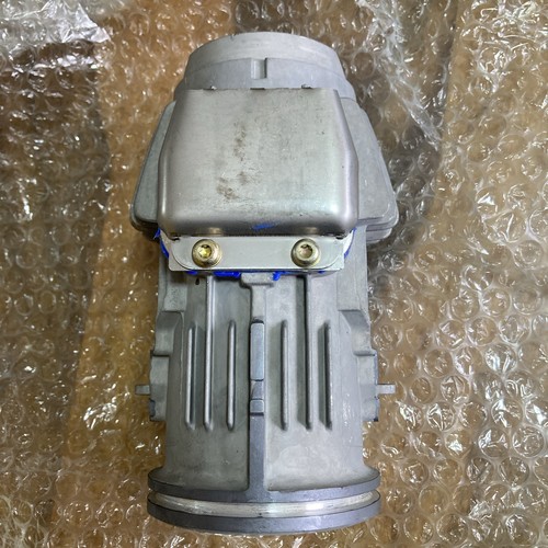 Paslode cylinder assembly for - paslode,