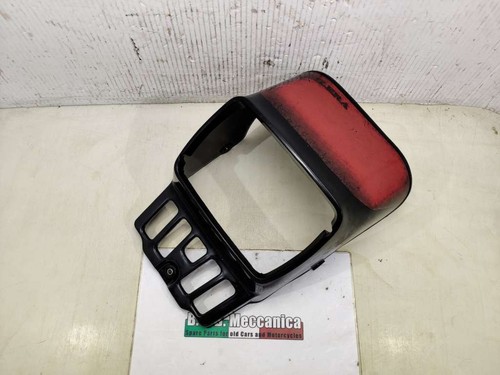 Original gilera 125 2t - rx,