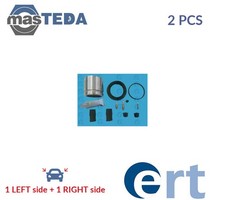 401648 BRAKE CALIPER REPAIR