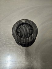 K & N Air Filter Air Intake