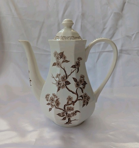 Meakin vintage japanese - meakin,