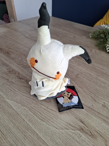 Pokemon ditto mimikyu cute - ditto,
