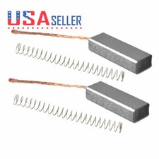 For Dyson Vacuum Cleaner Motor Carbon Brushes DC02 Spares