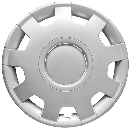 Wheel trims for - ,