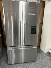 NEW Fisher & Paykel RF540ADUX6